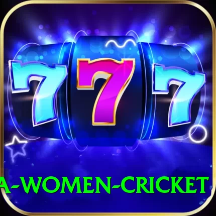 india women cricket Plus Slots - 2
