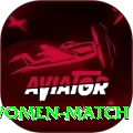 india women match - Royal Edition v2.0.3