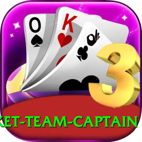 indian cricket team captain Live Premium v2.9.7 - 2