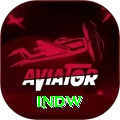 indw Live Legend