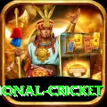 international cricket Super Gaming App