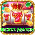 international cricket match Casino Official v2.9.0