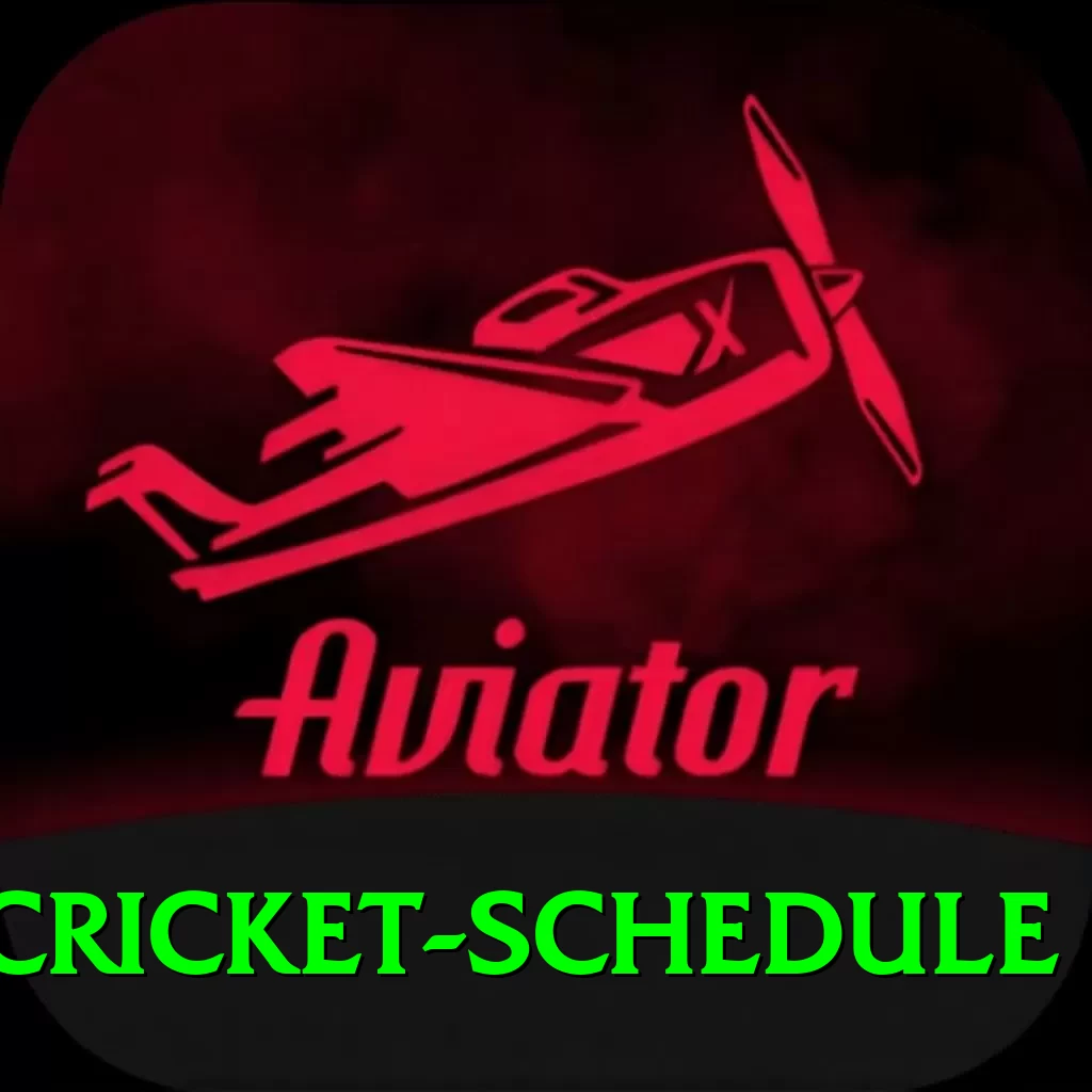 international cricket schedule Master v5.6.9 - 2