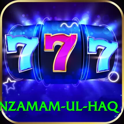inzamam ul haq - Super Earning App - 2