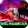 IPL Betting Pakistan VIP v1.6.7