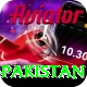 IPL Betting Pakistan VIP v1.6.7