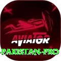 IPL Betting Pakistan - Gaming Master