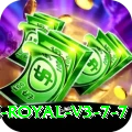 IPL Betting Pakistan Royal v3.7.7
