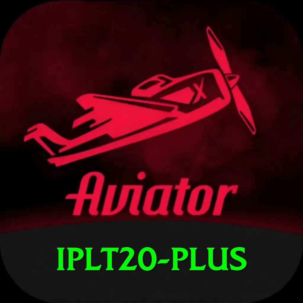 iplt20 Pakistan Max v2.1.0 - 2