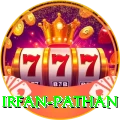 irfan pathan Supreme v4.2.7