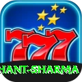 ishant sharma - Premium Edition v1.6.1