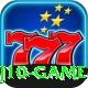 J10 Game Deluxe Edition v4.7.9