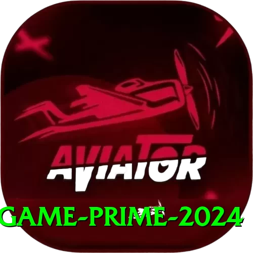 J10 Game Prime 2024 - 2