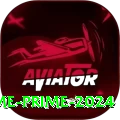 J10 Game Prime 2024
