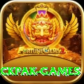 jackpak games Casino Official v4.8.8