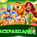 jackpakgames APK Ultimate v4.2.3