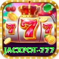 jackpot 777 Gaming King