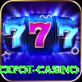 jackpot casino - Slots Royal
