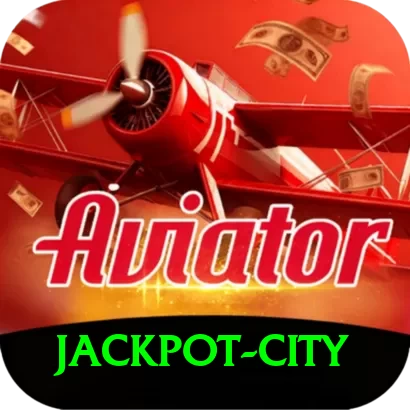 jackpot city Live Mega v3.7.2 - 2