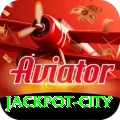 jackpot city Live Mega v3.7.2