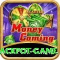 jackpot game Casino Official v5.1.3