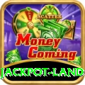 jackpot land Royal - Casino & Slots