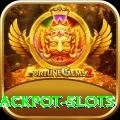 jackpot slots Deluxe PK v2.2.0