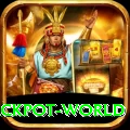 Jackpot World - VIP Extreme