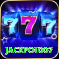 jackpot007 Game Turbo v5.3.1