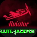 JackpotCity Pakistan Elite Jackpot