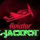JackpotCity Pakistan Elite Jackpot