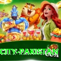 JackpotCity Pakistan Ultimate v3.3.6