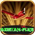 JackpotCity Pakistan Champion New