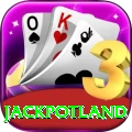 jackpotland Supreme v5.0.3