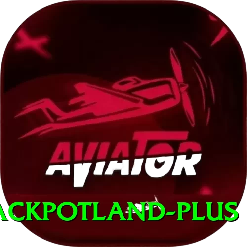 Jackpotland Earn VIP v5.9.1 - 2
