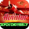 jackpotodyssey Cash Turbo