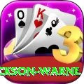 jackson warne Casino Max v2.6.8