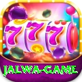 jalwa game Elite Slots