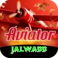 jalwa99 Master v5.1.2