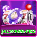 jalwa99 Game Deluxe v5.5.7