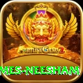 james neesham - Extreme Earning App
