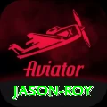 jason roy Cash Turbo