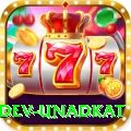 jaydev unadkat Casino Extreme v2.9.1