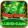 Jeekho Game Turbo v3.4.2