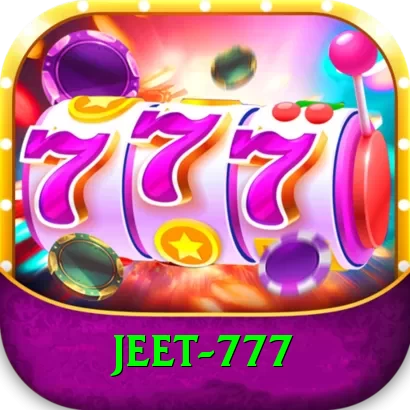 Jeet 777 Games (Casino & Earning) Gold v1.5.4 - 2