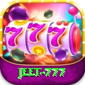 Jeet 777 Games (Casino & Earning) Gold v1.5.4
