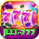 Jeet 777 Games (Casino & Earning) Gold v1.5.4