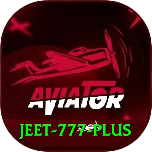 Jeet 777 Plus Edition v4.6.4 - 2