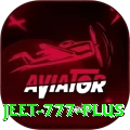 Jeet 777 Plus Edition v4.6.4