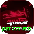 Jeet 777 Games King